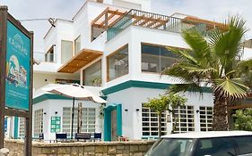 Kauhuhu Casa Hotel (Adults Only)